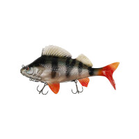 Fox Rage Ultra Natural Perch Replicant gallery