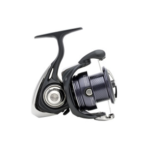 Daiwa 25 NZon