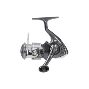 Daiwa 26 Crossfire
