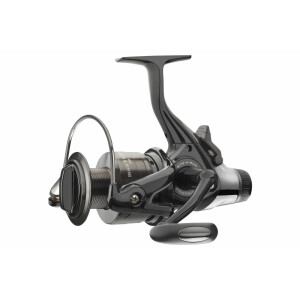 Daiwa Black Widow BR