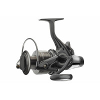 Daiwa Black Widow BR gallery