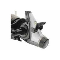Daiwa Black Widow BR