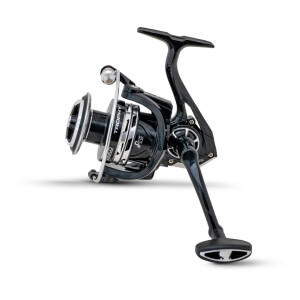 Zebco Trophy Spinning FD