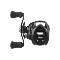 Daiwa 25 Tatula TW 200L Baitcastrolle