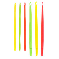 Preston Disgorger Small - Hakenlöse gallery