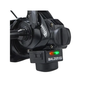 Balzer MK Space Runner BT-i Freilaufrolle 6400