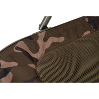 Fox Duralite Recliner XL Arm Chair