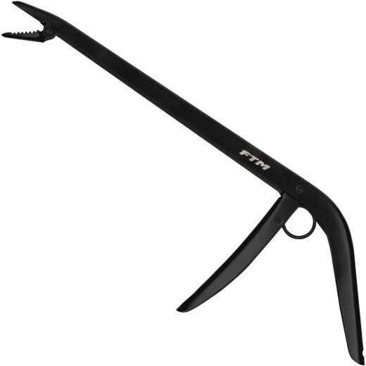 FTM Hook-Gripper 30x11cm