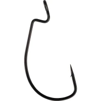 BKK Armor Point Offset Worm Ewg Chebu gallery