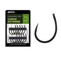 BKK Curve Extreme gallery