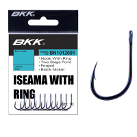 BKK Iseama-R Diamond gallery