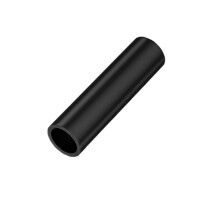 BKK Single Barrel Crimp