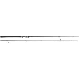 Westin W3 Powerteez 3rd 274cm ML 7-28g