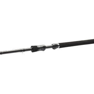 Westin W3 Powerteez 3rd 274cm ML 7-28g