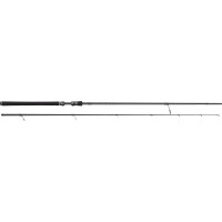 Westin W3 Powerteez 3rd 274cm ML 7-28g gallery