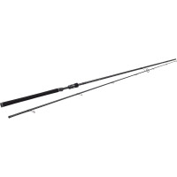 Westin W3 Powerteez 3rd 274cm ML 7-28g