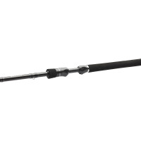Westin W3 Powerteez 3rd 274cm ML 7-28g