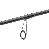 Westin W3 Powerteez 3rd 274cm ML 7-28g