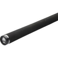 Westin W3 Powerteez 3rd 274cm ML 7-28g