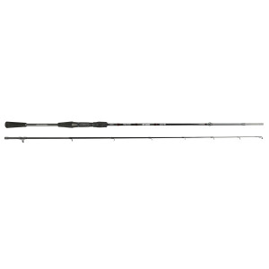 Spro Caster Rod BC Spinnrute 2,10m