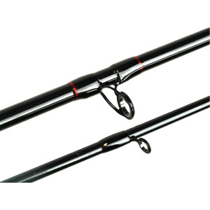 Spro Caster Rod BC Spinnrute 2,10m