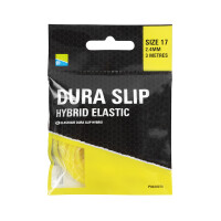 Preston Dura Slip Hybrid Elastic - Size  gallery