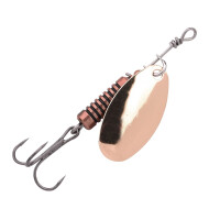 Spro Powercatcher Spinner gallery