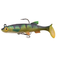 Spro Powercatcher Super Natural Rigged gallery