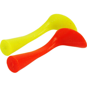 Westin Swim Tail Spare Paddletail 7,5cm 11g