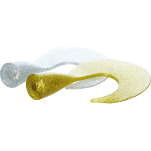 Westin Swim Tail Spare Curltail 9cm 8g