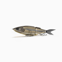 Nays TRN 190 Swimbait gallery