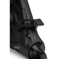 Zebco Ambition Feeder FS Freilaufrolle