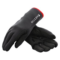 Westin Utility Neoprene Gloves – A gallery