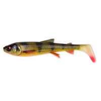 Savage Gear 3D Whitefish Shad 27cm 152g gallery