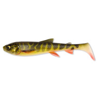 Savage Gear 3D Whitefish Shad 17,5cm 42g gallery