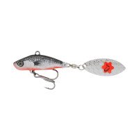 Savage Gear 3D Sticklebait Tailspin 7,3c gallery