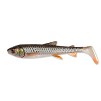 Savage Gear 3D Whitefish Shad 20cm 62g gallery