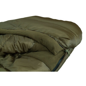 Fox Eos Sleeping Bag Schlafsack