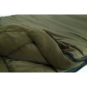 Fox Eos Sleeping Bag Schlafsack