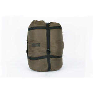 Fox Eos Sleeping Bag Schlafsack