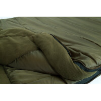 Fox Eos Sleeping Bag Schlafsack