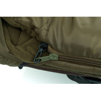 Fox Eos Sleeping Bag Schlafsack