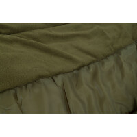 Fox Eos Sleeping Bag Schlafsack