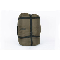 Fox Eos Sleeping Bag Schlafsack