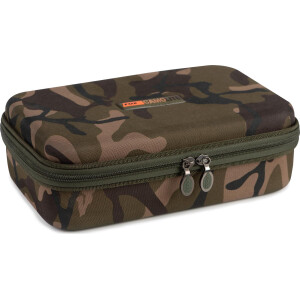 Fox Camolite Rx+ Security Case
