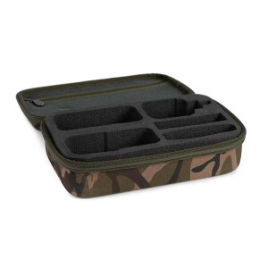 Fox Camolite Rx+ Security Case