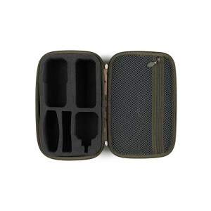 Fox Camolite Rx+ Security Case