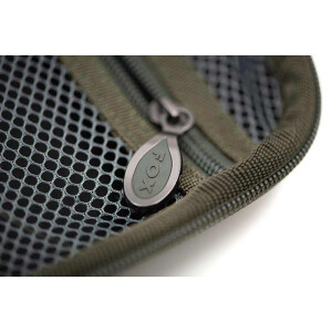 Fox Camolite Rx+ Security Case