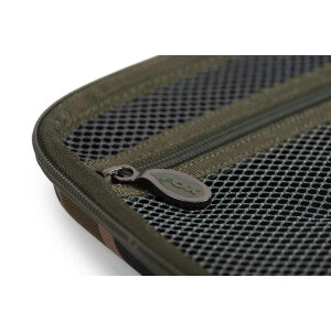 Fox Camolite Rx+ Security Case