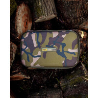 Fox Camolite Rx+ Security Case